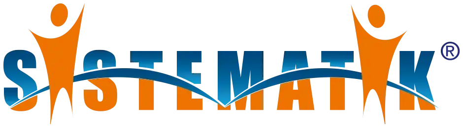 Sistematik Yayınları